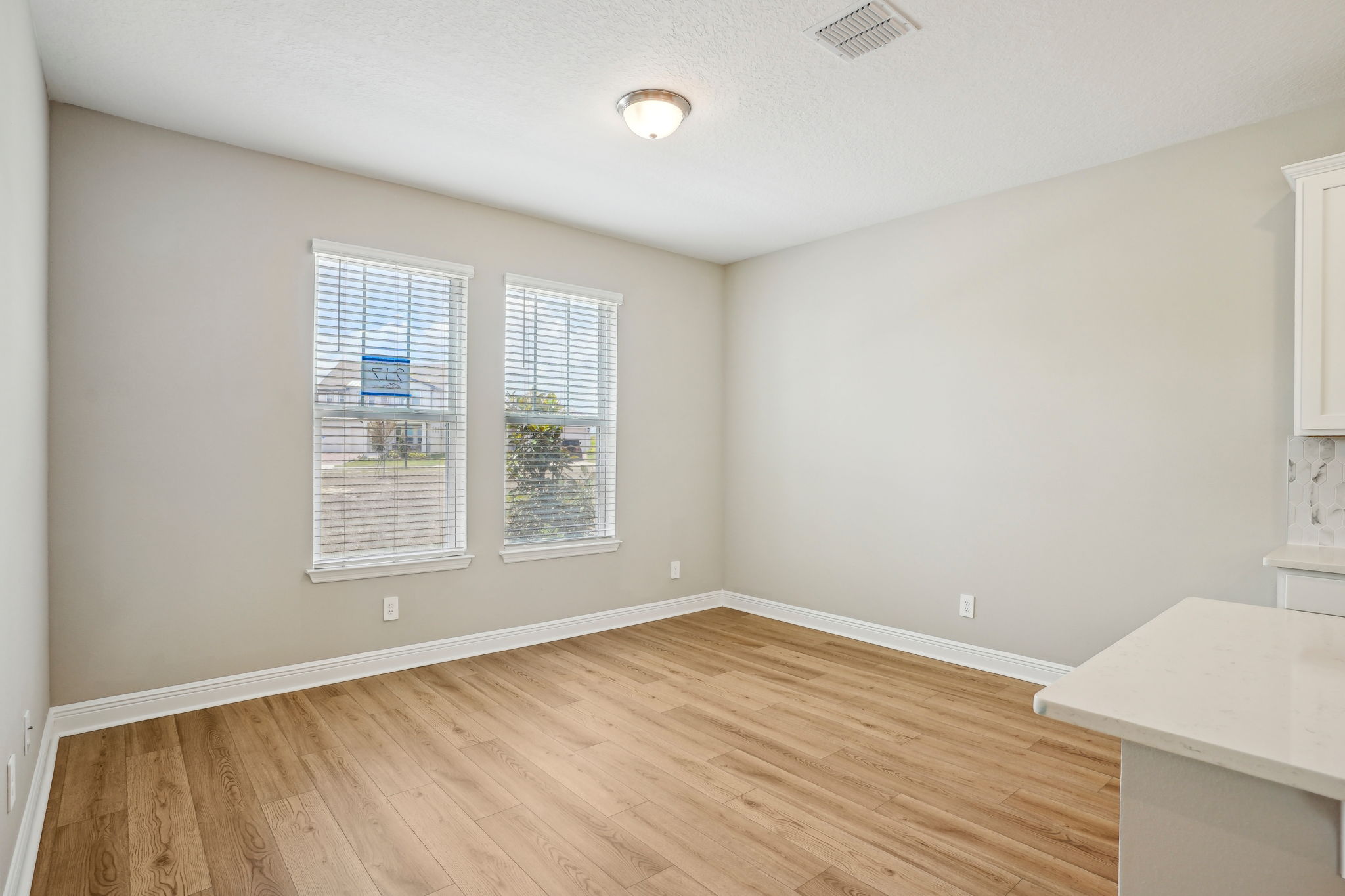 Orlando - Silverleaf Reserve - 5093 Railroad Vine Alley Winter Garden FL 34787 - 007