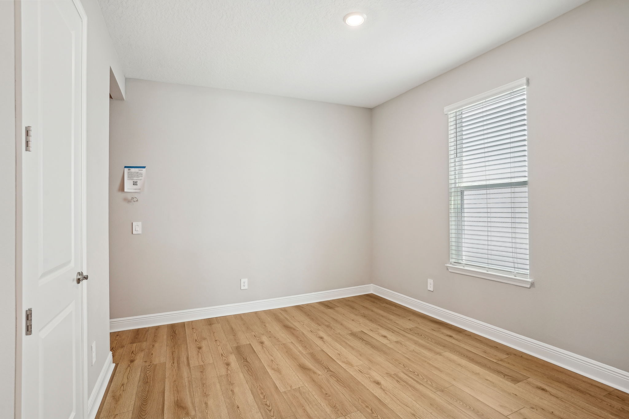 Orlando - Silverleaf Reserve - 5093 Railroad Vine Alley Winter Garden FL 34787 - 017