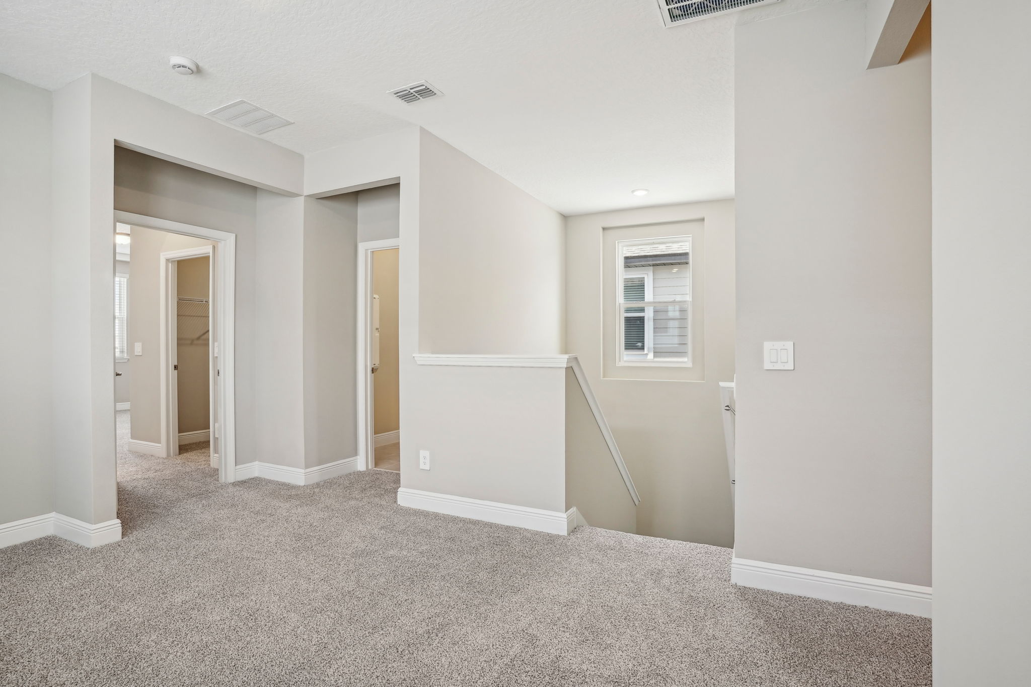 Orlando - Silverleaf Reserve - 5093 Railroad Vine Alley Winter Garden FL 34787 - 024