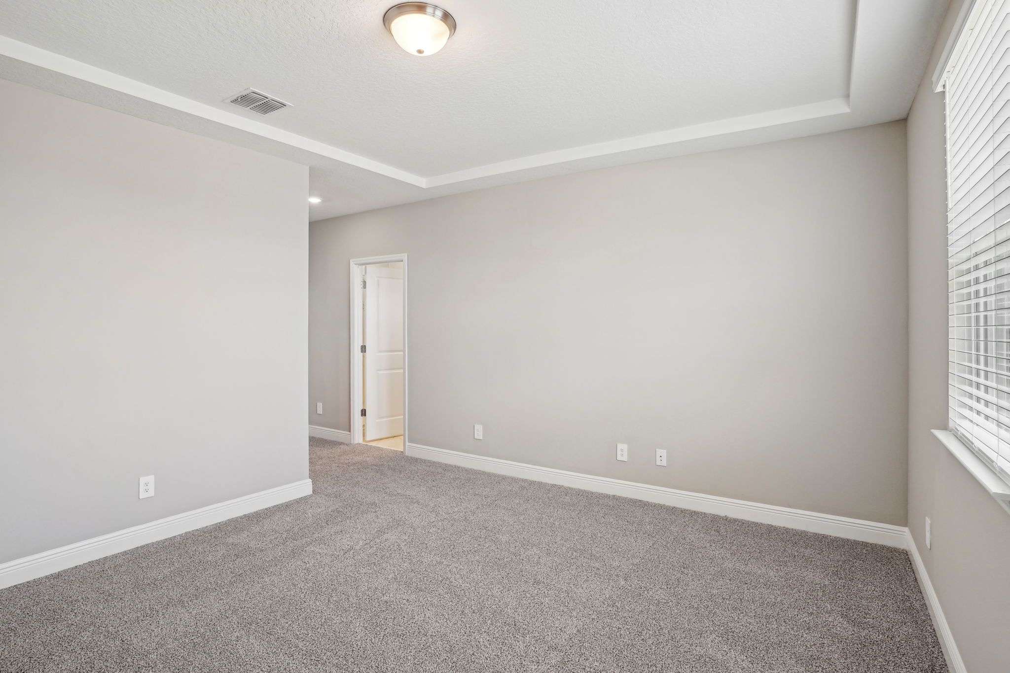 Orlando - Silverleaf Reserve - 5093 Railroad Vine Alley Winter Garden FL 34787 - 026
