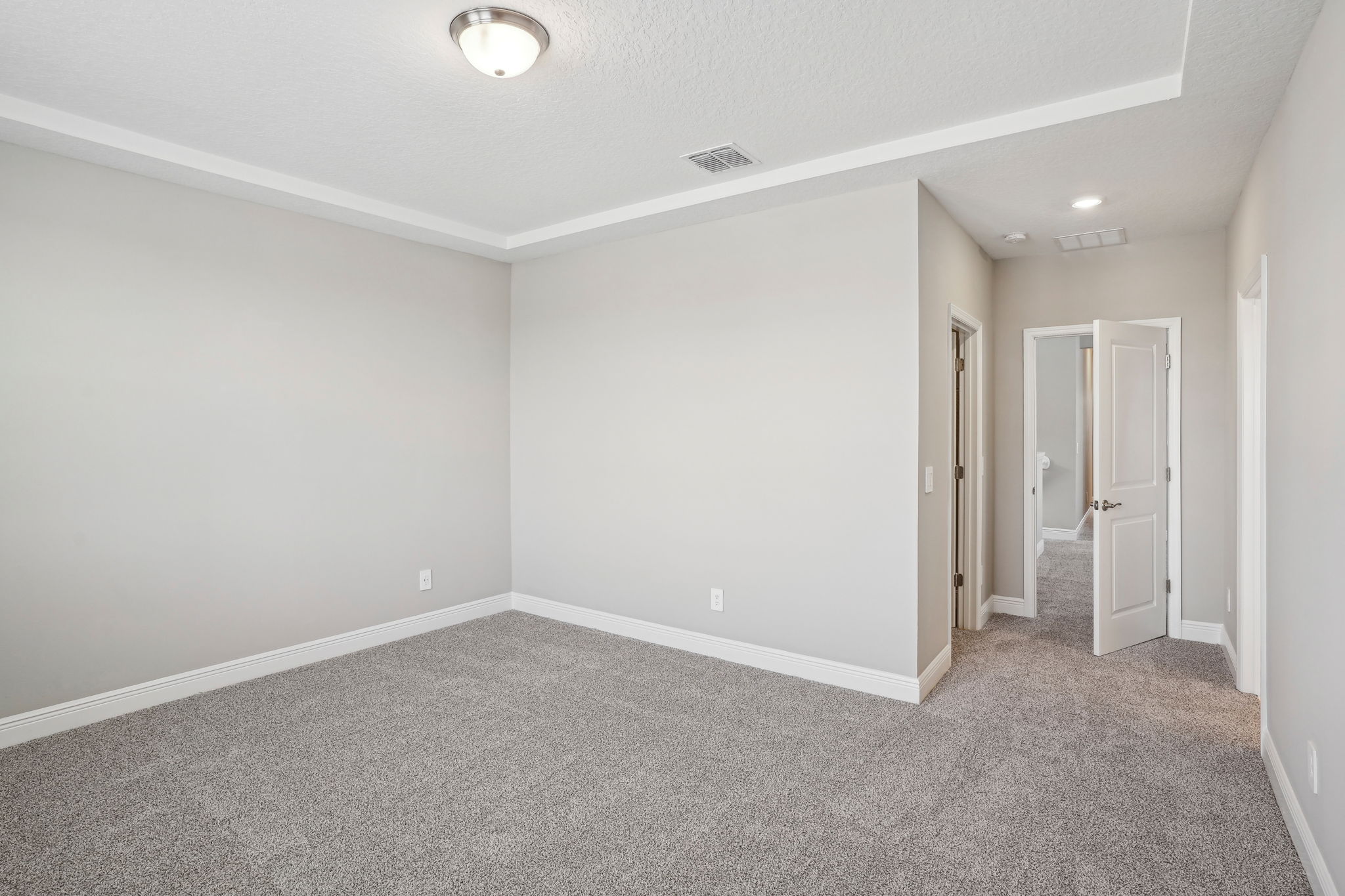 Orlando - Silverleaf Reserve - 5093 Railroad Vine Alley Winter Garden FL 34787 - 027