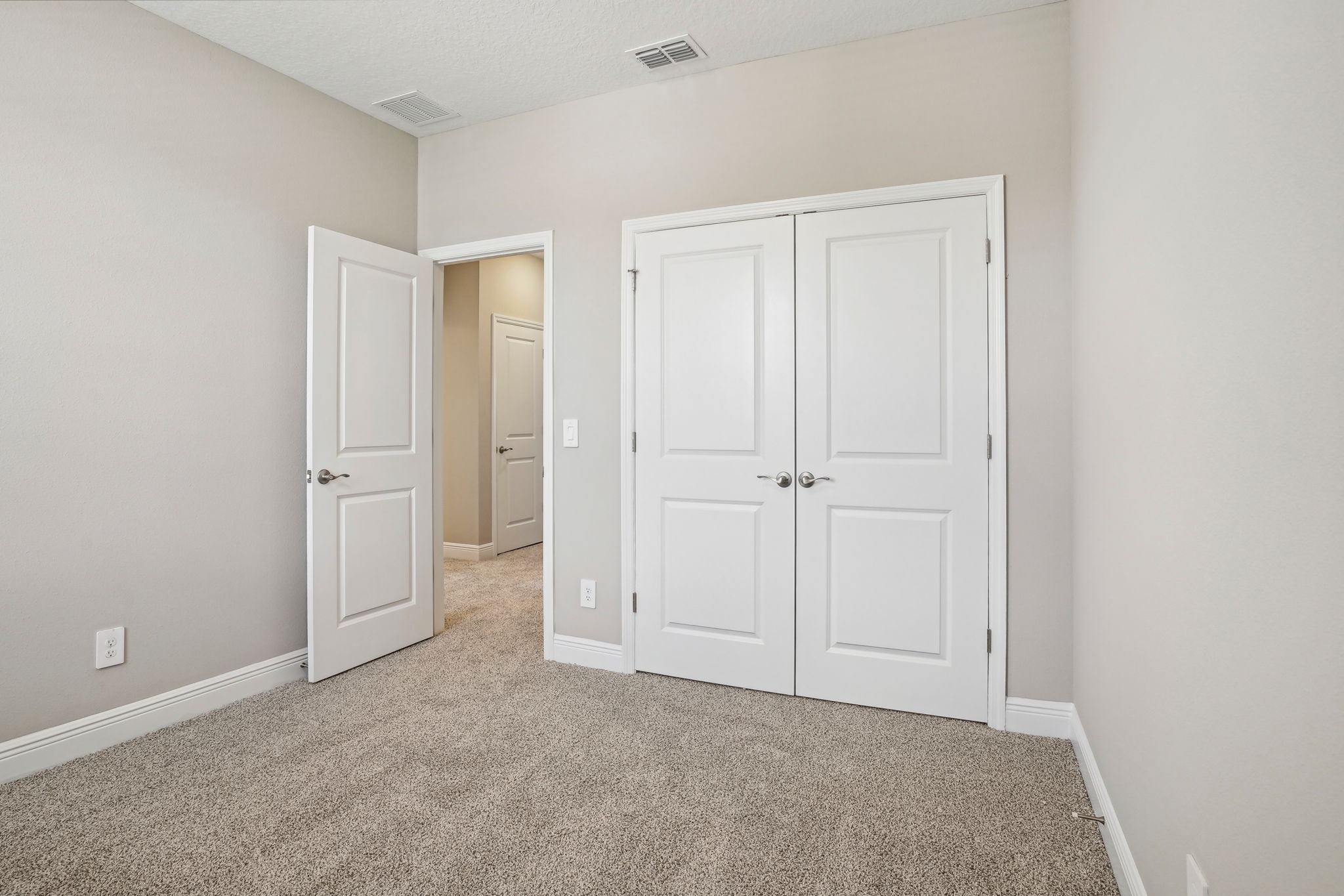 Orlando - Silverleaf Reserve - 5093 Railroad Vine Alley Winter Garden FL 34787 - 036