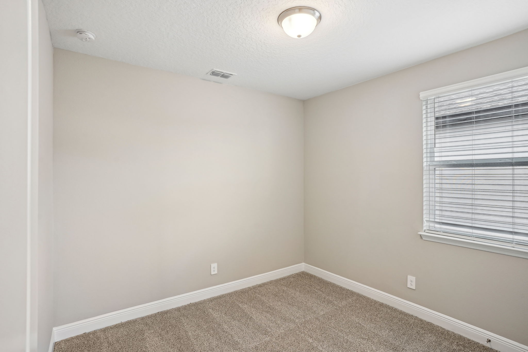 Orlando - Silverleaf Reserve - 5093 Railroad Vine Alley Winter Garden FL 34787 - 038