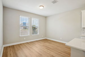 Orlando - Silverleaf Reserve - 5093 Railroad Vine Alley Winter Garden FL 34787 - 007