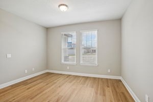 Orlando - Silverleaf Reserve - 5093 Railroad Vine Alley Winter Garden FL 34787 - 008