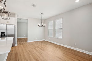Orlando - Silverleaf Reserve - 5093 Railroad Vine Alley Winter Garden FL 34787 - 009