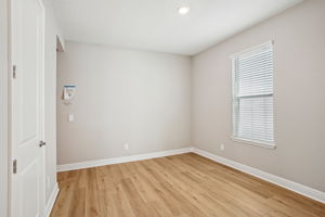 Orlando - Silverleaf Reserve - 5093 Railroad Vine Alley Winter Garden FL 34787 - 017