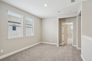 Orlando - Silverleaf Reserve - 5093 Railroad Vine Alley Winter Garden FL 34787 - 022