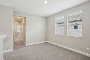 Orlando - Silverleaf Reserve - 5093 Railroad Vine Alley Winter Garden FL 34787 - 023