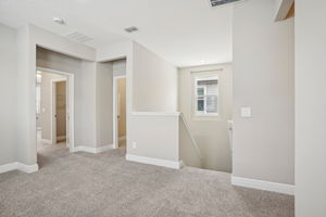 Orlando - Silverleaf Reserve - 5093 Railroad Vine Alley Winter Garden FL 34787 - 024