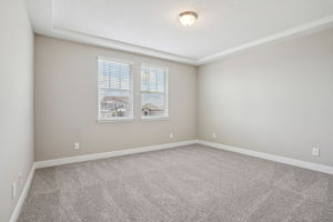 Orlando - Silverleaf Reserve - 5093 Railroad Vine Alley Winter Garden FL 34787 - 025