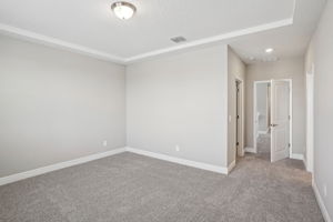 Orlando - Silverleaf Reserve - 5093 Railroad Vine Alley Winter Garden FL 34787 - 027