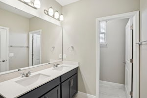 Orlando - Silverleaf Reserve - 5093 Railroad Vine Alley Winter Garden FL 34787 - 030
