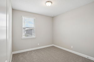 Orlando - Silverleaf Reserve - 5093 Railroad Vine Alley Winter Garden FL 34787 - 031