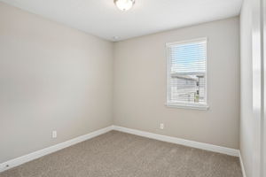 Orlando - Silverleaf Reserve - 5093 Railroad Vine Alley Winter Garden FL 34787 - 035