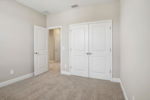 Orlando - Silverleaf Reserve - 5093 Railroad Vine Alley Winter Garden FL 34787 - 036