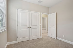 Orlando - Silverleaf Reserve - 5093 Railroad Vine Alley Winter Garden FL 34787 - 039
