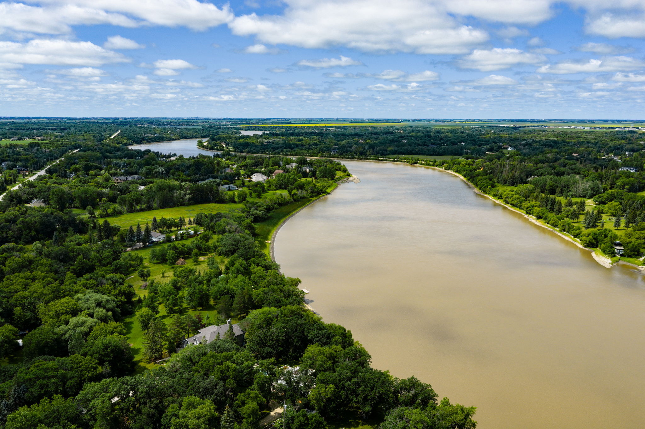  Photo 38