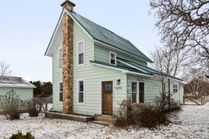  Photo 42