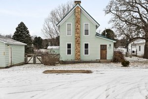  Photo 41
