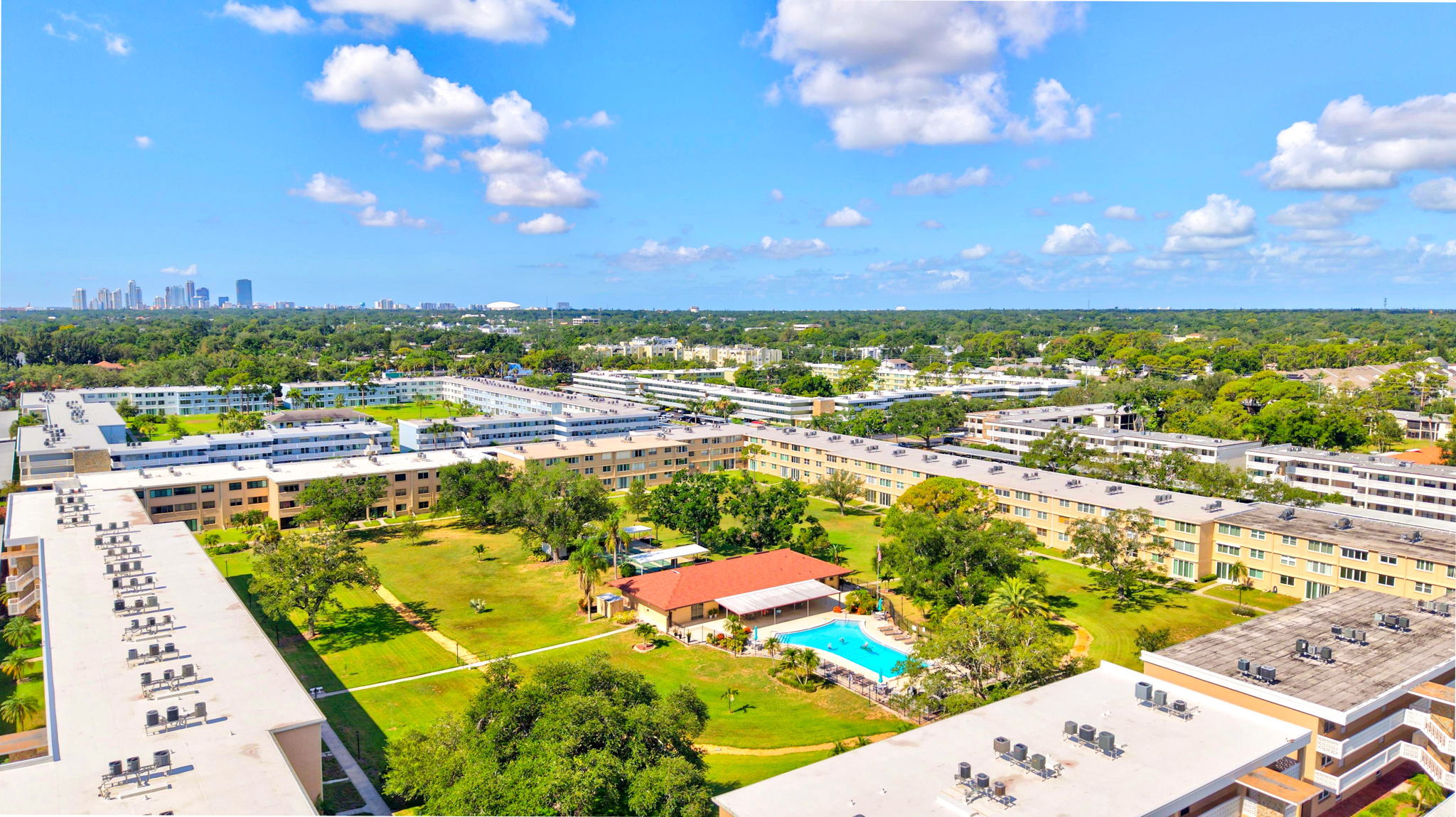 Aerial 6 of 8
