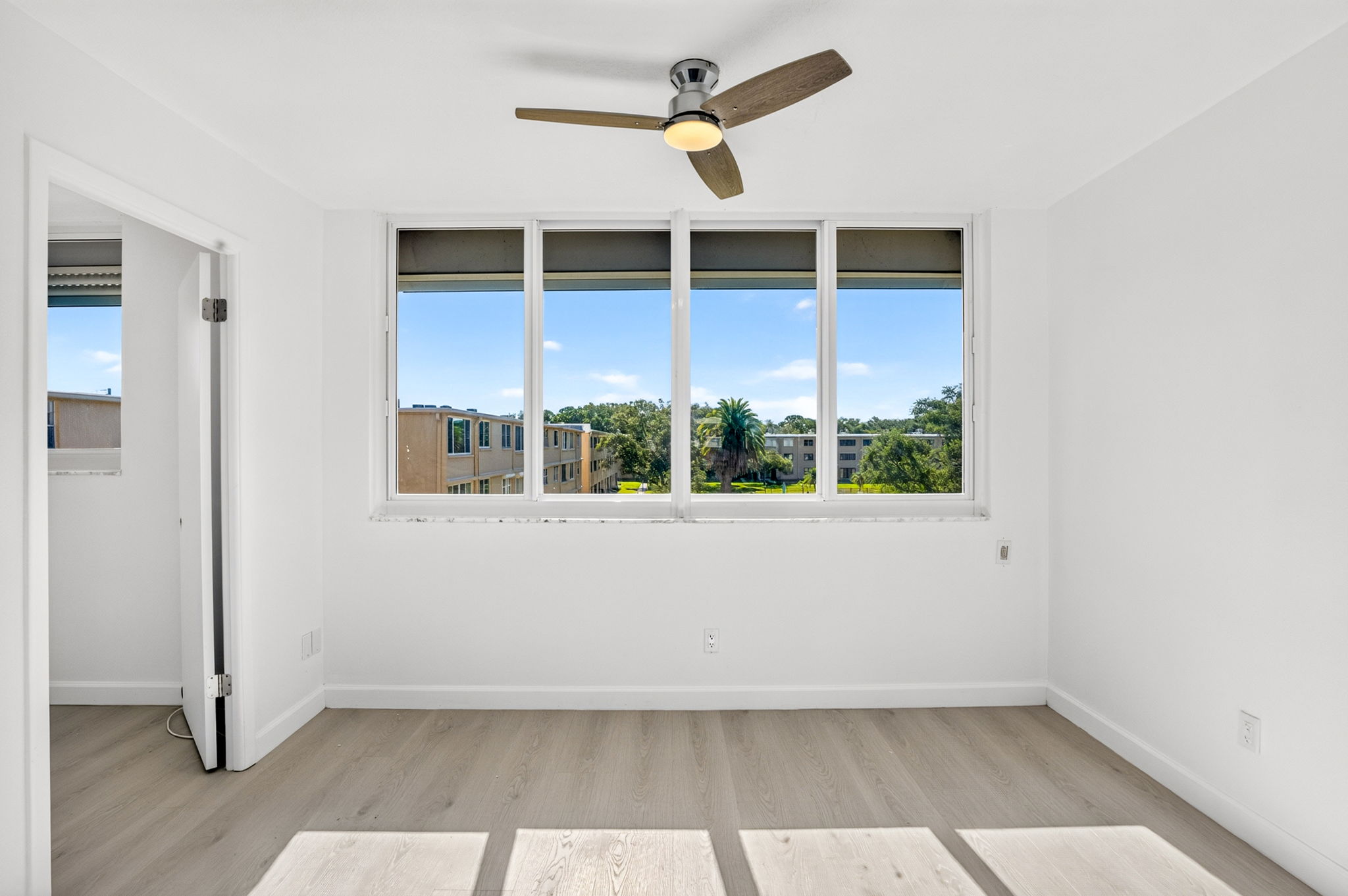 Dining Room 1
