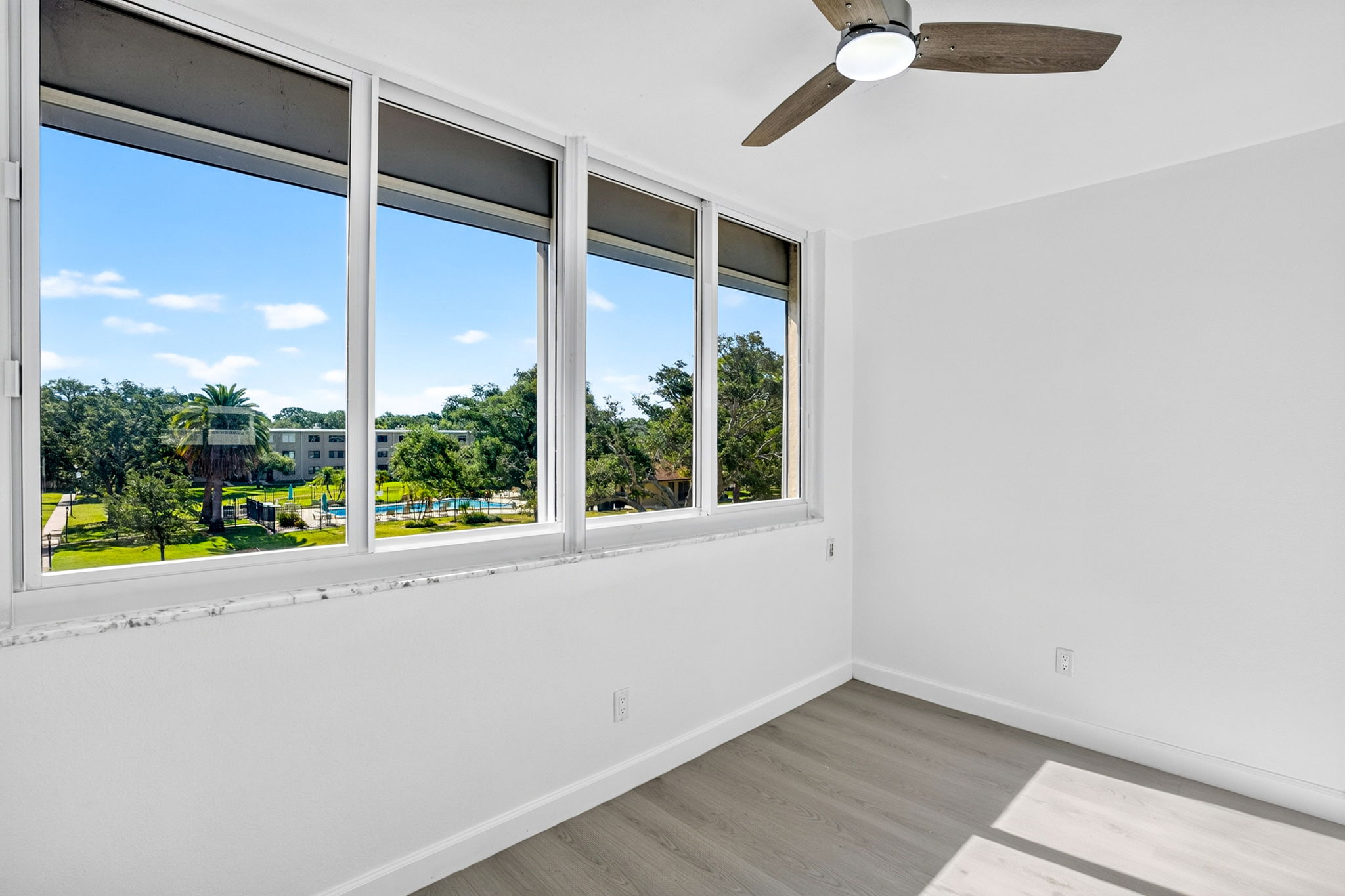 Dining Room 2