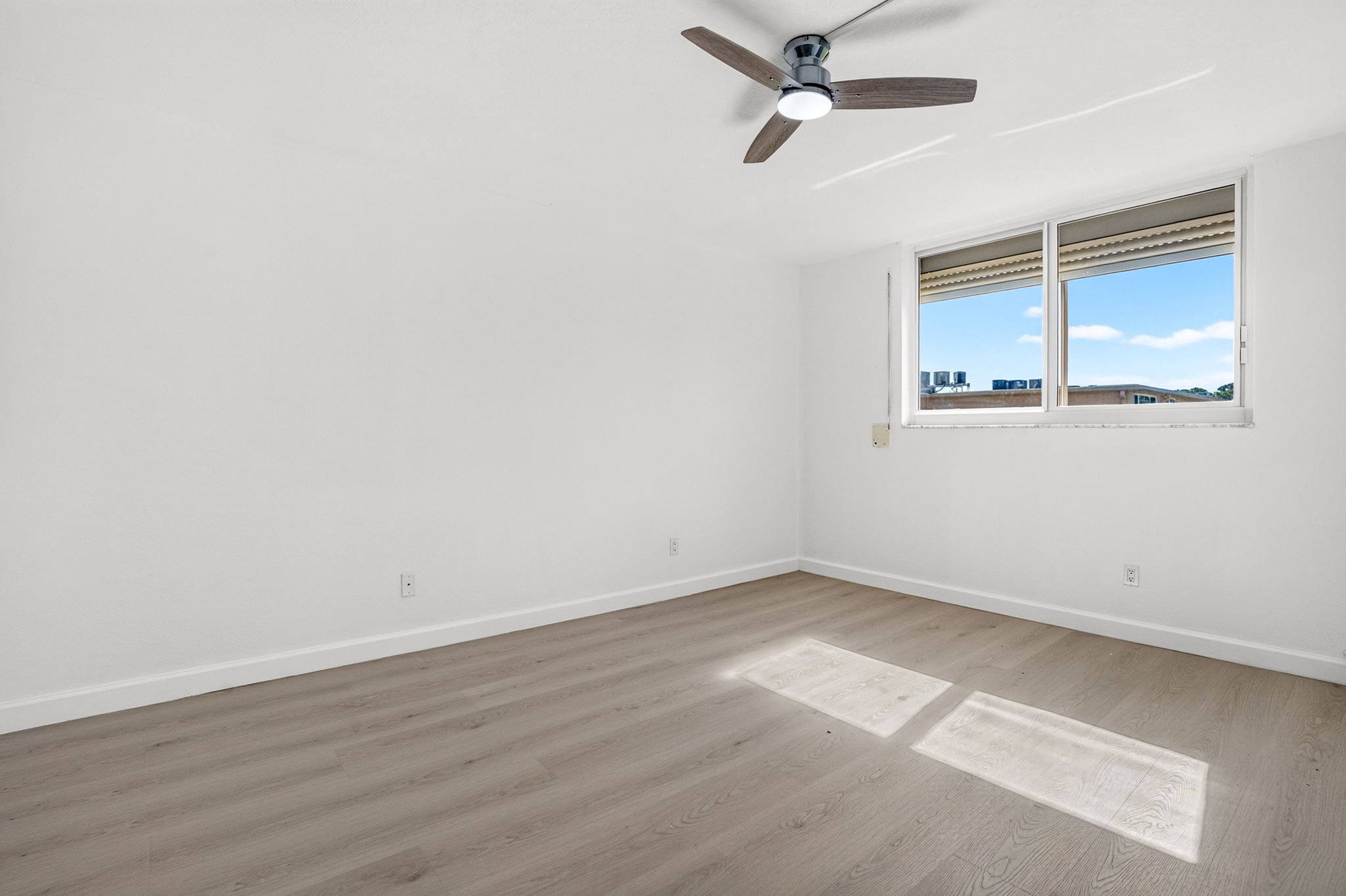 Primary Bedroom 2