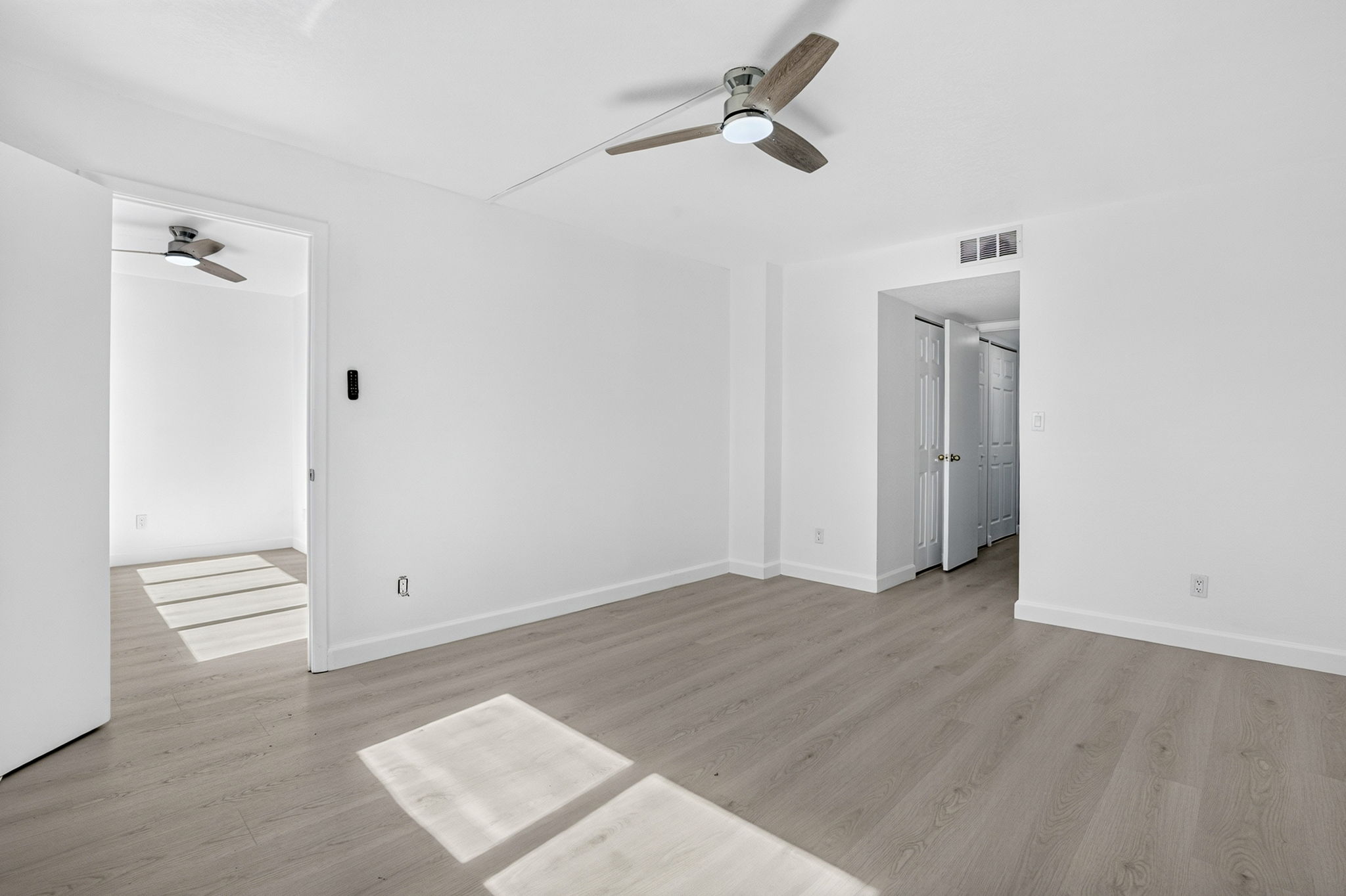 Primary Bedroom 3