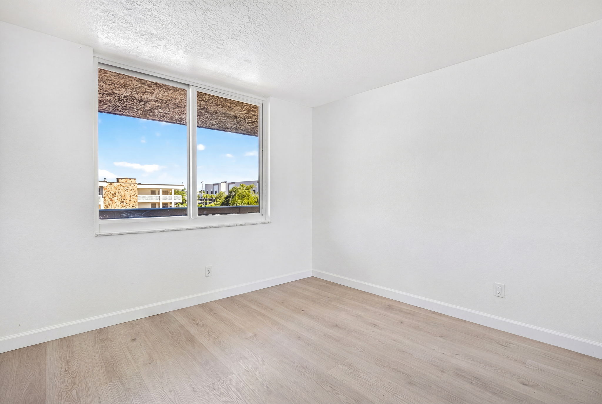 Advance Edit - Guest Bedroom