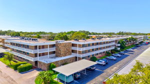 Aerial 1 of 8