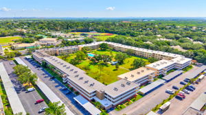Aerial 2 of 8