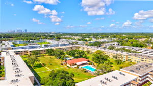 Aerial 6 of 8