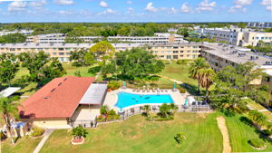 Aerial 7 of 8