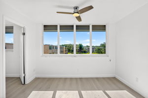 Dining Room 1