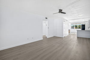 Living Room 3 of 5