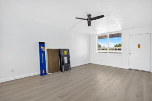 Living Room 4 of 5