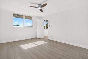 Primary Bedroom 1