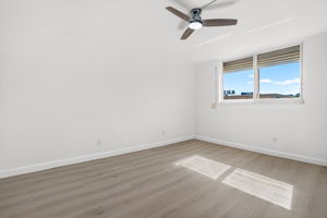 Primary Bedroom 2