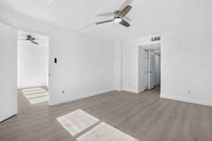 Primary Bedroom 3