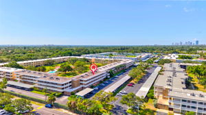 Aerial 4 of 8 - Marker