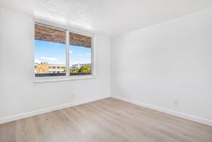 Advance Edit - Guest Bedroom