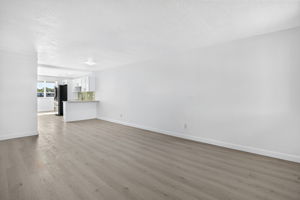 Advance Edit - Living Room 2 of 5