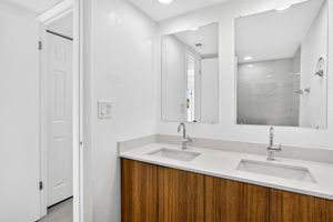 Advance Edit - Primary Bathroom 1