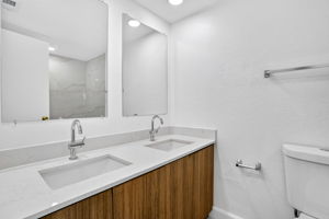 Advance Edit - Primary Bathroom 2