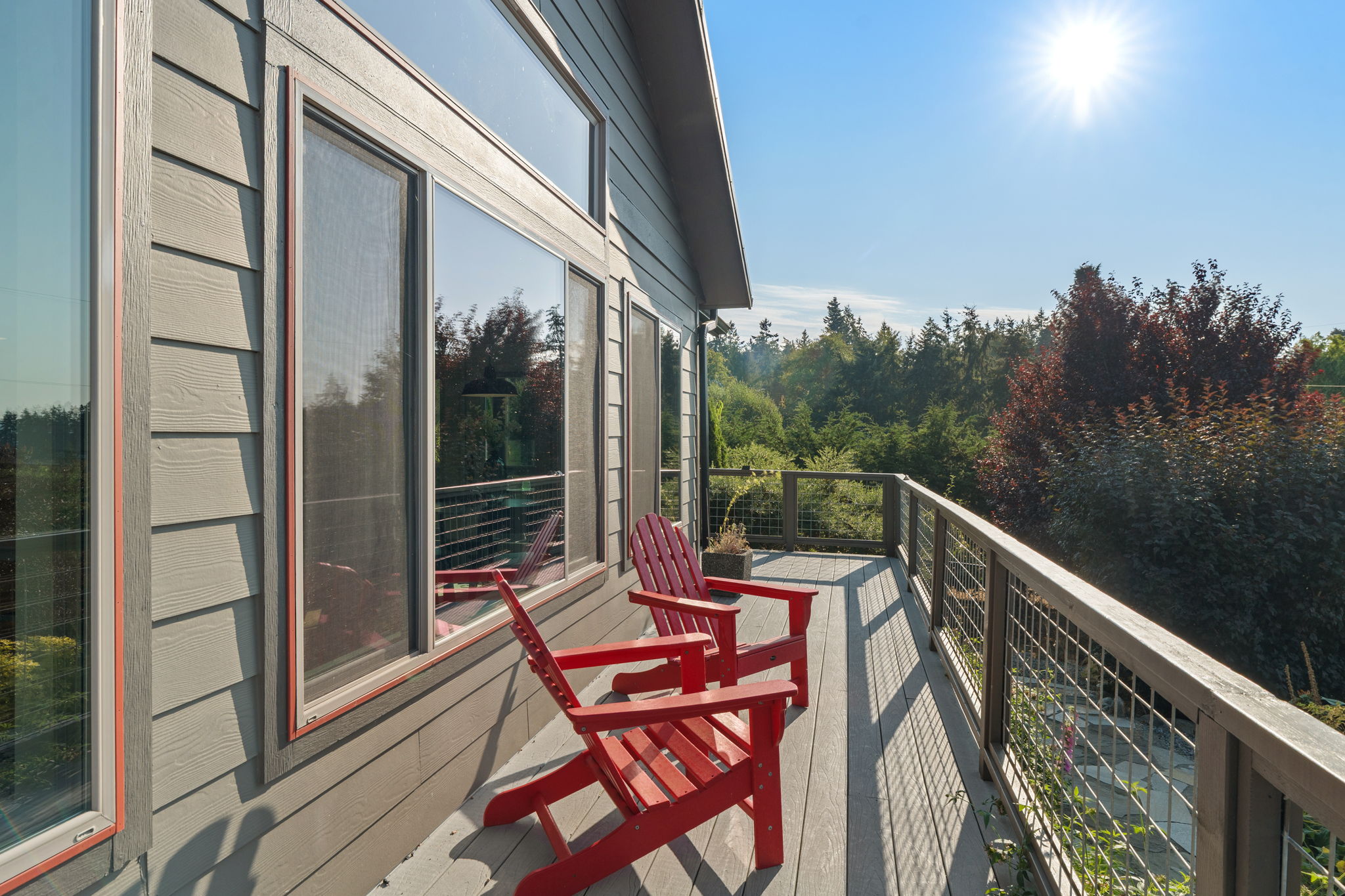  Photo 58