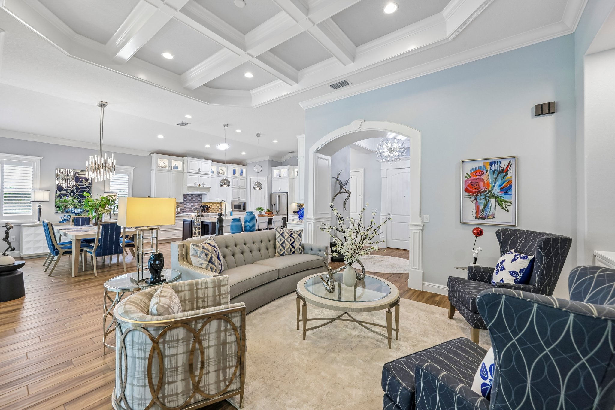 Greens Dr-S2304-009.jpg