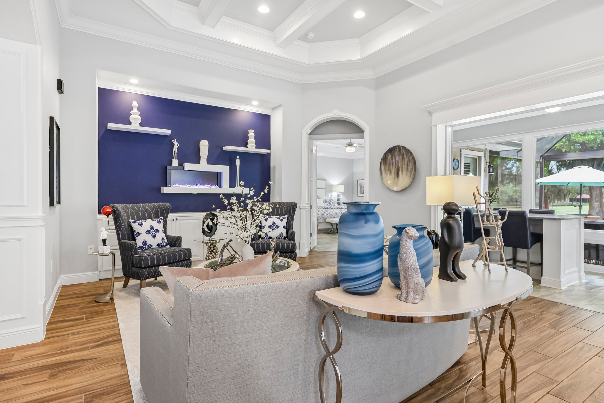 Greens Dr-S2304-012.jpg