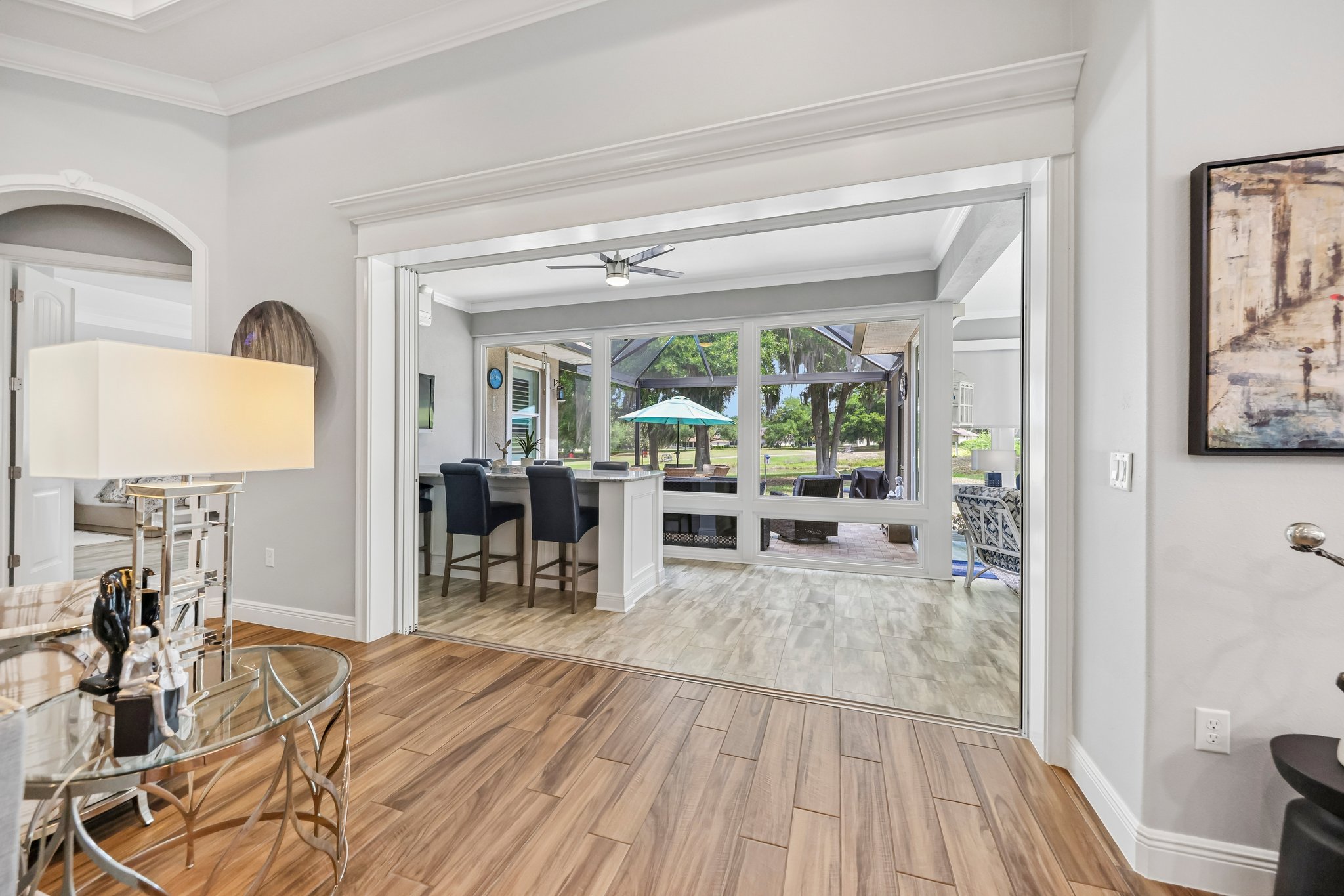 Greens Dr-S2304-014.jpg