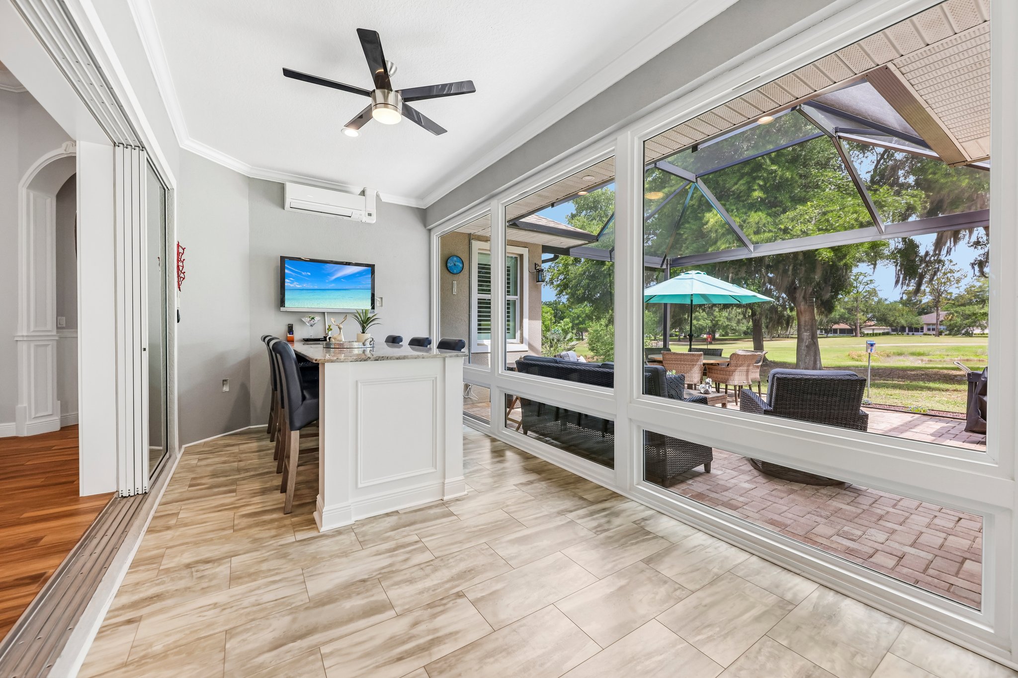 Greens Dr-S2304-016.jpg